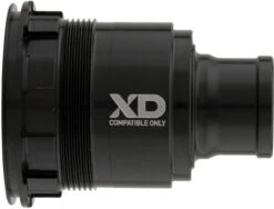 Newmen Freilaufkörper Gen2 Für MTB 20 Newmen Freilaufkörper Gen2 Für MTB -Stilvoller Laden Für Fahrradausrüstung 261078