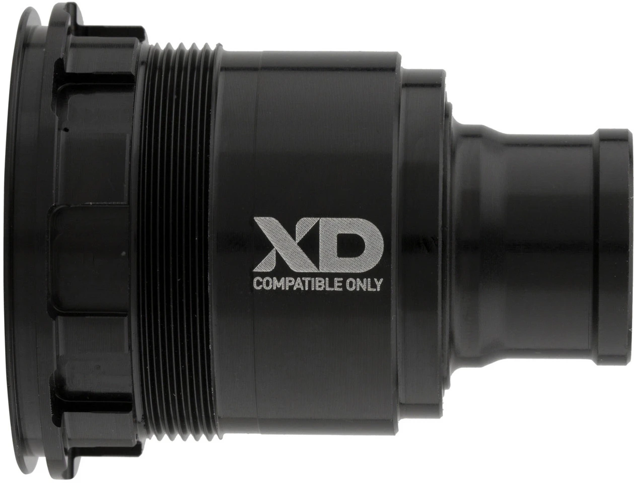 Newmen Freilaufkörper Gen2 Für MTB 9 Newmen Freilaufkörper Gen2 Für MTB – Bild 7