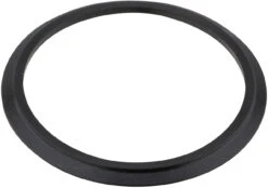 Newmen Freilaufkörper Gen2 Für MTB 21 Newmen Freilaufkörper Gen2 Für MTB -Stilvoller Laden Für Fahrradausrüstung 261079