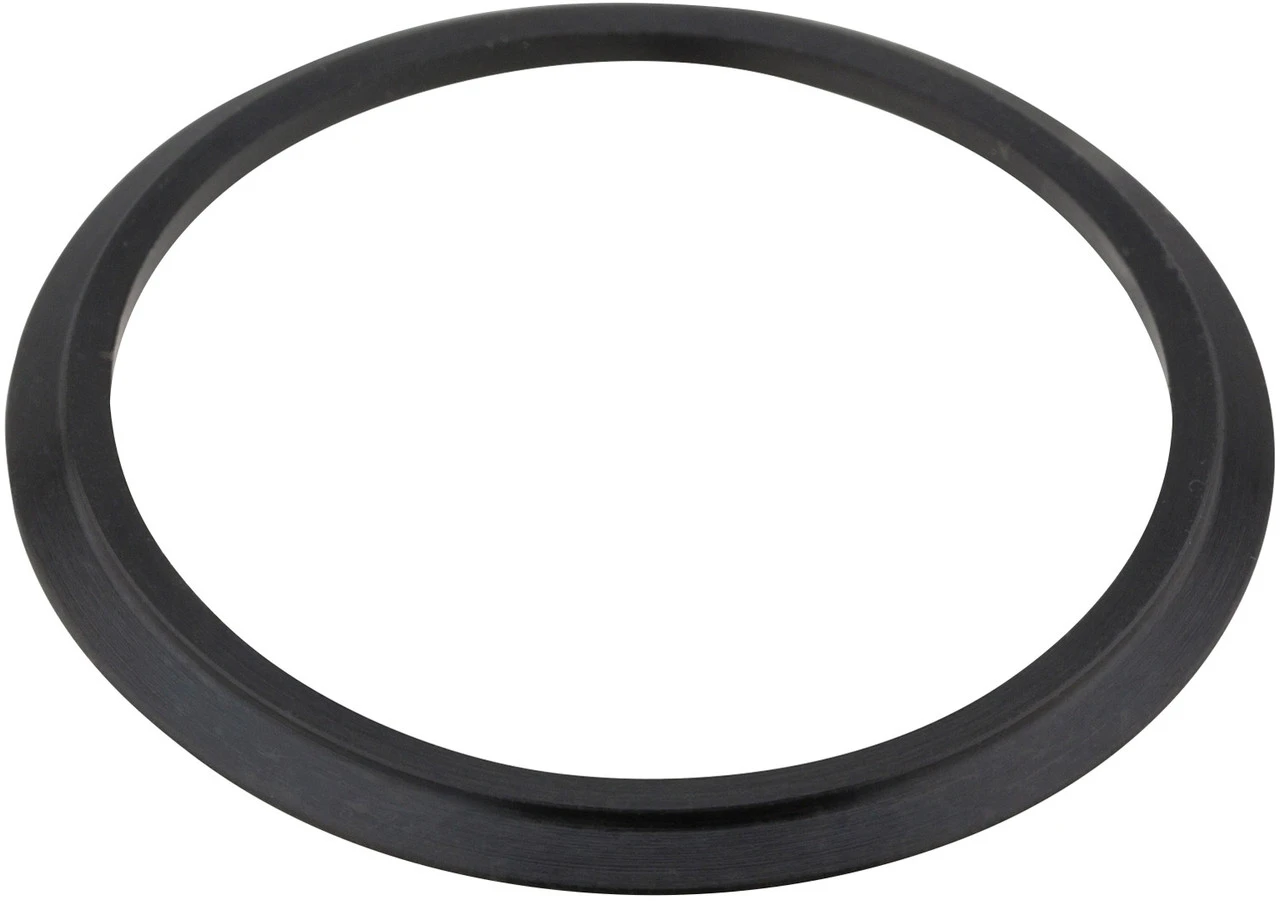 Newmen Freilaufkörper Gen2 Für MTB 10 Newmen Freilaufkörper Gen2 Für MTB – Bild 8