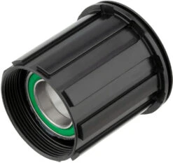 Newmen Freilaufkörper Gen2 Für MTB 22 Newmen Freilaufkörper Gen2 Für MTB -Stilvoller Laden Für Fahrradausrüstung 261080