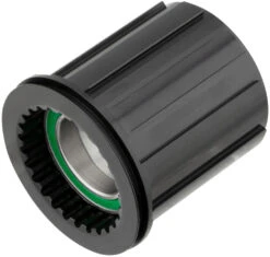 Newmen Freilaufkörper Gen2 Für MTB 23 Newmen Freilaufkörper Gen2 Für MTB -Stilvoller Laden Für Fahrradausrüstung 261081