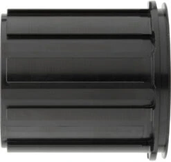 Newmen Freilaufkörper Gen2 Für MTB 24 Newmen Freilaufkörper Gen2 Für MTB -Stilvoller Laden Für Fahrradausrüstung 261082