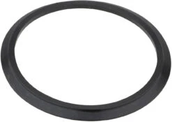 Newmen Freilaufkörper Gen2 Für MTB 25 Newmen Freilaufkörper Gen2 Für MTB -Stilvoller Laden Für Fahrradausrüstung 261083