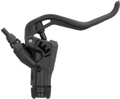 MAGURA MT SPORT Carbotecture V+h Set Scheibenbremse -Stilvoller Laden Für Fahrradausrüstung 261378