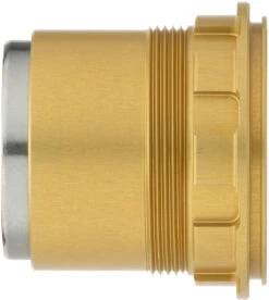 Syntace Freilaufkörper M40 -Stilvoller Laden Für Fahrradausrüstung 266122