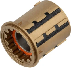 Syntace Freilaufkörper M40 -Stilvoller Laden Für Fahrradausrüstung 266123