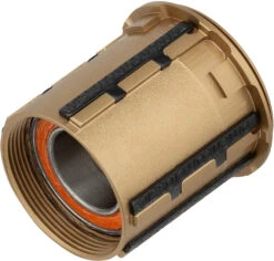 Syntace Freilaufkörper M40 -Stilvoller Laden Für Fahrradausrüstung 266124