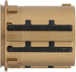 Syntace Freilaufkörper M40 -Stilvoller Laden Für Fahrradausrüstung 266125