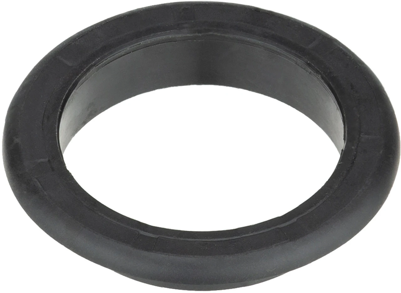 Acros Zentrierring R2 Für 1 1/8" Steuersätze 4 Acros Zentrierring R2 Für 1 1/8" Steuersätze – Bild 2