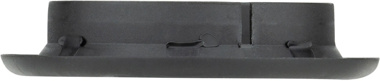 Acros Zentrierring R2 Für 1 1/8" Steuersätze 5 Acros Zentrierring R2 Für 1 1/8" Steuersätze – Bild 3