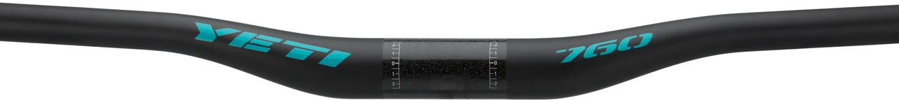 35 20 Mm Riser Lenker 6 35 20 Mm Riser Lenker – Bild 4