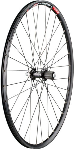 Urban XT Disc Center Lock 28" Laufradsatz -Stilvoller Laden Für Fahrradausrüstung 271924