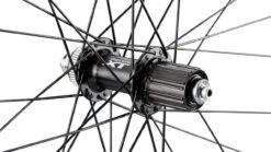 Urban XT Disc Center Lock 28" Laufradsatz -Stilvoller Laden Für Fahrradausrüstung 271925
