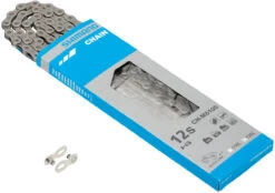 Shimano XT Kassette CS-M8100-12 + Kette CN-M8100 12-fach Verschleißset -Stilvoller Laden Für Fahrradausrüstung 272249