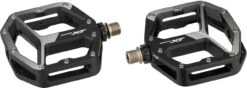 Shimano XT Plattformpedale PD-M8140 -Stilvoller Laden Für Fahrradausrüstung 272612