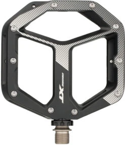Shimano XT Plattformpedale PD-M8140 -Stilvoller Laden Für Fahrradausrüstung 272614