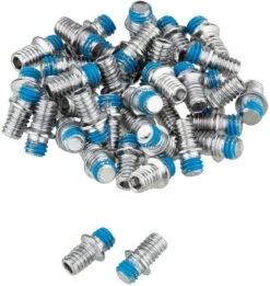 Shimano XT Plattformpedale PD-M8140 -Stilvoller Laden Für Fahrradausrüstung 272618