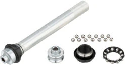 Shimano Achskit Für XT FH-M785 / FH-M8000 -Stilvoller Laden Für Fahrradausrüstung 275942