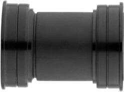 BB386EVO Shimano Cyclocross Innenlager 46 X 86,5 Mm 8 BB386EVO Shimano Cyclocross Innenlager 46 X 86,5 Mm -Stilvoller Laden Für Fahrradausrüstung 276261