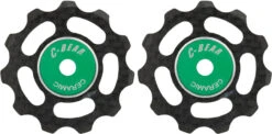 Bestseller 15 Schalträdchen Carbon Shimano/SRAM 10-/11-fach