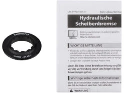 Shimano Bremsscheibe RT-MT800 Center Lock Für XT / Ultegra Innenverzahnung -Stilvoller Laden Für Fahrradausrüstung 278373