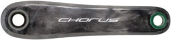Campagnolo® Chorus 12s Ultra Torque 12-fach Kurbelgarnitur -Stilvoller Laden Für Fahrradausrüstung 280283