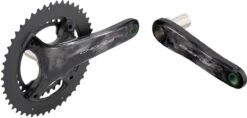 Campagnolo® Chorus 12s Ultra Torque 12-fach Kurbelgarnitur -Stilvoller Laden Für Fahrradausrüstung 280285
