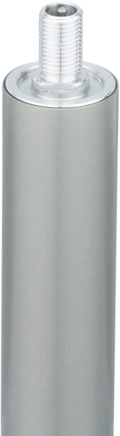 OneUp Components Dropper Post V2 Kartusche 7 OneUp Components Dropper Post V2 Kartusche -Stilvoller Laden Für Fahrradausrüstung 282186