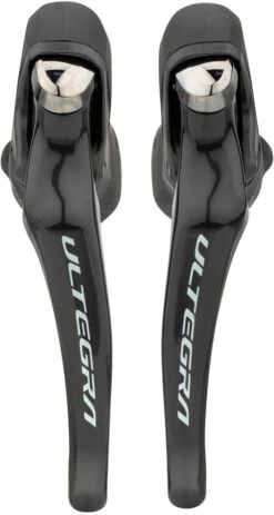 Shimano Ultegra V+h Set Schalt-/Bremsgriffe STI ST-R8000 2-/11-fach 7 Shimano Ultegra V+h Set Schalt-/Bremsgriffe STI ST-R8000 2-/11-fach -Stilvoller Laden Für Fahrradausrüstung 283182