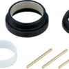 OneUp Components Dropper Post V2 Rebuild Kit -Stilvoller Laden Für Fahrradausrüstung 283810