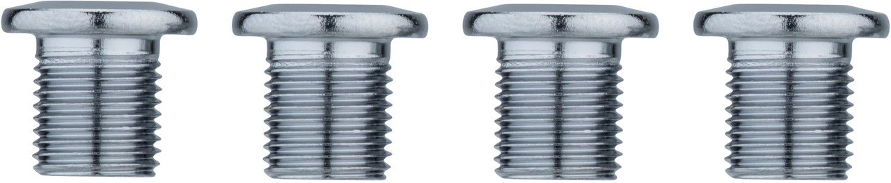 Rohloff Befestigungsschrauben Für Bremsscheibe 4 Rohloff Befestigungsschrauben Für Bremsscheibe – Bild 2