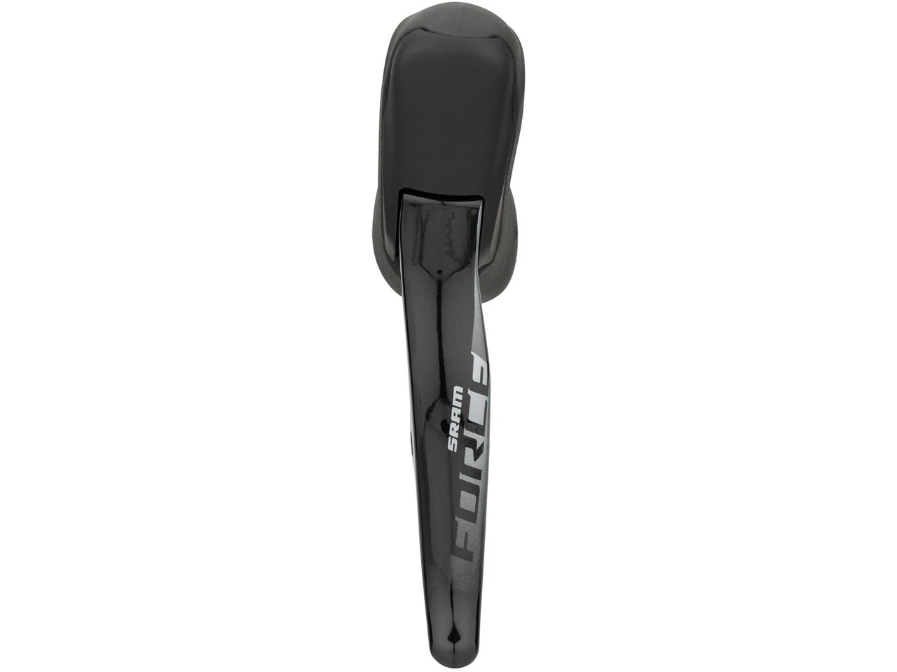 SRAM Force ETap AXS HRD Scheibenbremse Hydr. Schalt-/Bremsgriff 4 SRAM Force ETap AXS HRD Scheibenbremse Hydr. Schalt-/Bremsgriff – Bild 2