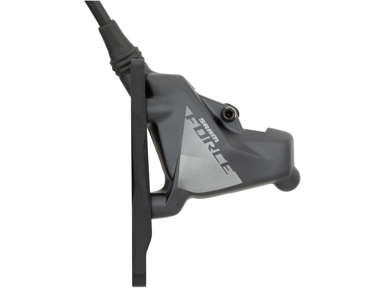 SRAM Force ETap AXS HRD Scheibenbremse Hydr. Schalt-/Bremsgriff 6 SRAM Force ETap AXS HRD Scheibenbremse Hydr. Schalt-/Bremsgriff – Bild 4