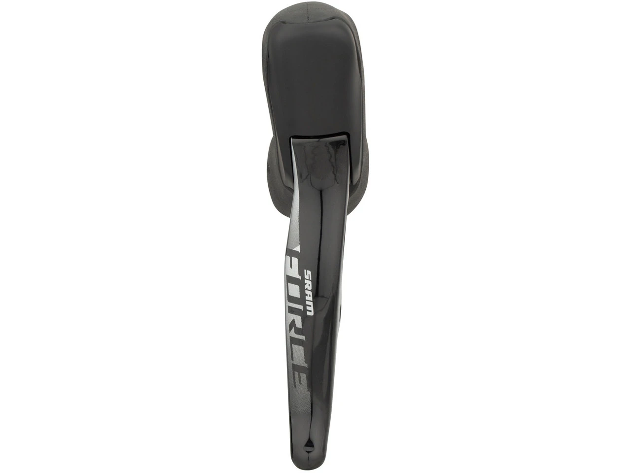 SRAM Force ETap AXS HRD Scheibenbremse Hydr. Schalt-/Bremsgriff 12 SRAM Force ETap AXS HRD Scheibenbremse Hydr. Schalt-/Bremsgriff – Bild 10