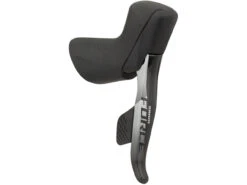SRAM Force ETap AXS HRD Scheibenbremse Hydr. Schalt-/Bremsgriff 28 SRAM Force ETap AXS HRD Scheibenbremse Hydr. Schalt-/Bremsgriff -Stilvoller Laden Für Fahrradausrüstung 285501
