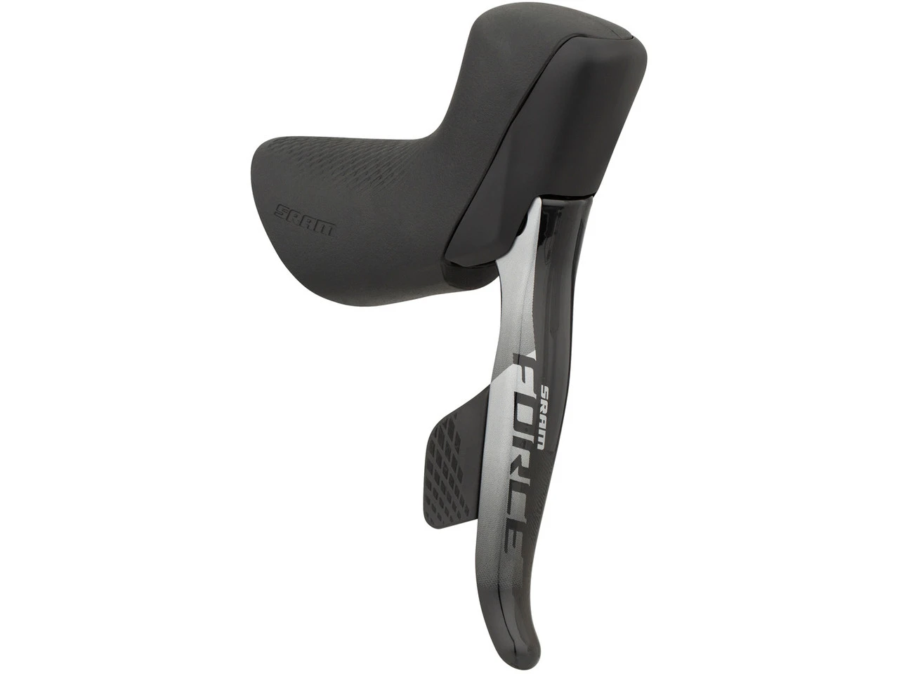 SRAM Force ETap AXS HRD Scheibenbremse Hydr. Schalt-/Bremsgriff 13 SRAM Force ETap AXS HRD Scheibenbremse Hydr. Schalt-/Bremsgriff – Bild 11