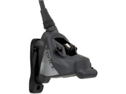 SRAM Force ETap AXS HRD Scheibenbremse Hydr. Schalt-/Bremsgriff 29 SRAM Force ETap AXS HRD Scheibenbremse Hydr. Schalt-/Bremsgriff -Stilvoller Laden Für Fahrradausrüstung 285502