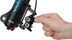 Bremsbeläge Disc Für Magura 15 Bremsbeläge Disc Für Magura -Stilvoller Laden Für Fahrradausrüstung 285849