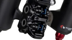 Bremsbeläge Disc Für Magura 17 Bremsbeläge Disc Für Magura -Stilvoller Laden Für Fahrradausrüstung 285851