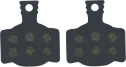 Bremsbeläge Disc Für Magura 19 Bremsbeläge Disc Für Magura -Stilvoller Laden Für Fahrradausrüstung 285853