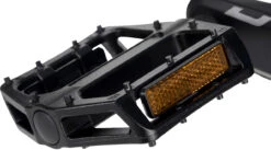 MTB Plattformpedale -Stilvoller Laden Für Fahrradausrüstung 286141