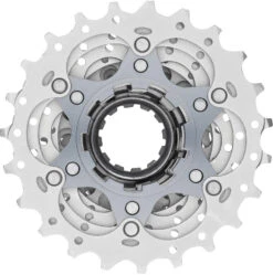 Shimano Ultegra Kassette CS-6700 10-fach -Stilvoller Laden Für Fahrradausrüstung 286267