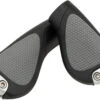 ERGON GP1 Lenkergriffe Für Drehgriffschalter Einseitig 1 ERGON GP1 Lenkergriffe Für Drehgriffschalter Einseitig -Stilvoller Laden Für Fahrradausrüstung 287582