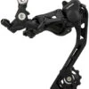 Shimano GRX Schaltwerk Shadow Plus RD-RX400 10-fach -Stilvoller Laden Für Fahrradausrüstung 288839