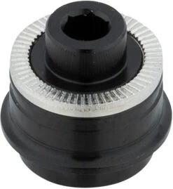 Novatec Freilaufkörper B 17 Novatec Freilaufkörper B -Stilvoller Laden Für Fahrradausrüstung 291294