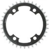SRAM Kettenblatt X-Sync Road, 12-fach, 107 Mm Lochkreis 2 SRAM Kettenblatt X-Sync Road, 12-fach, 107 Mm Lochkreis -Stilvoller Laden Für Fahrradausrüstung 294576