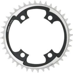 SRAM Kettenblatt X-Sync Road, 12-fach, 107 Mm Lochkreis 10 SRAM Kettenblatt X-Sync Road, 12-fach, 107 Mm Lochkreis -Stilvoller Laden Für Fahrradausrüstung 294578