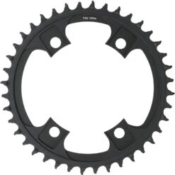 SRAM Kettenblatt X-Sync Road, 12-fach, 107 Mm Lochkreis 11 SRAM Kettenblatt X-Sync Road, 12-fach, 107 Mm Lochkreis -Stilvoller Laden Für Fahrradausrüstung 294579