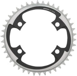 SRAM Kettenblatt X-Sync Road, 12-fach, 107 Mm Lochkreis 12 SRAM Kettenblatt X-Sync Road, 12-fach, 107 Mm Lochkreis -Stilvoller Laden Für Fahrradausrüstung 294580